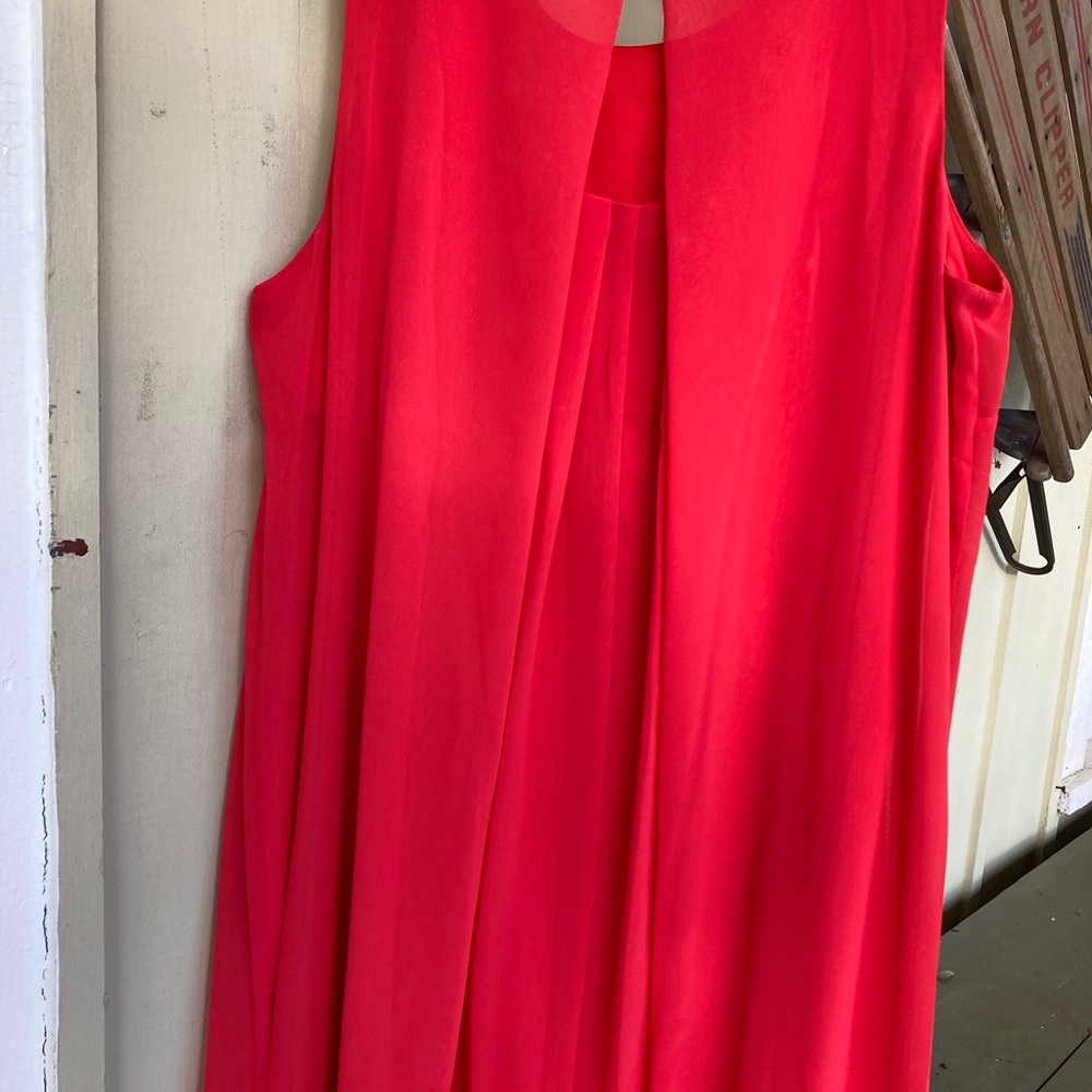 Semi-formal - Picture 4 of 5